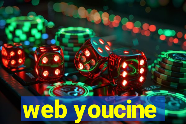 web youcine